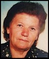 Slavka Suton