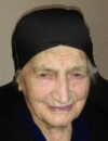 IVANA LEKIĆ