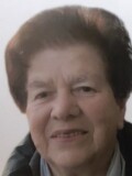 SENKA RAJKOVIĆ