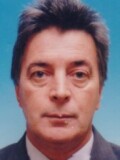 dr GOJKO TOMIĆ