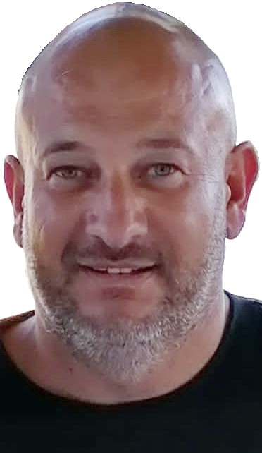 Mario Petrović