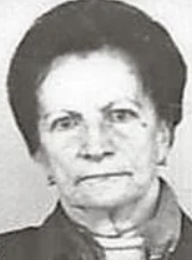 Vahida Hamidović