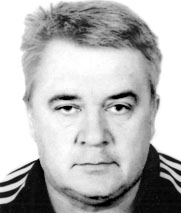DEAN MODRUŠAN (54)