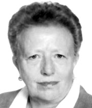 ROMANA MILIĆ (80)