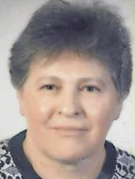 Safija Artuković