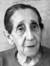 RADMILA KLOBUČAR (88)