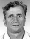 MARKO MRŠIĆ (79)