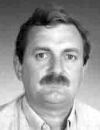 ZDRAVKO JEDNAKOVIĆ