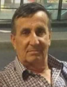 JUSUF OŽEGOVIĆ (65)