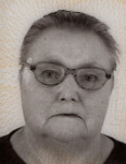 IVANKA MILETOVIĆ (82)