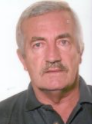 MUHAREM HASAGIĆ (66)