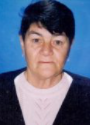 AJIŠA ČIZMIĆ (76)