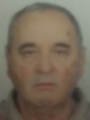 FADIL RAMADANOVIĆ (74)