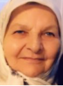 ZEJNA ŠURKOVIĆ (79)