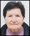Milena Odak