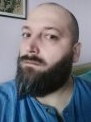 ADNAN HATIBOVIĆ (38)