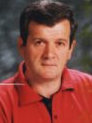 OSMAN ČEHAJIĆ (74)
