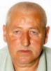 MUSTAFA GUHDIJA (66)