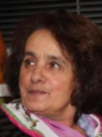 FERIHA KUKURUZOVIĆ (80)