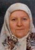 hadži NURA ČORBO (78)