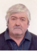 OSMAN SELIMOVIĆ (68)