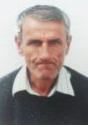 SULEJMAN ZAHIROVIĆ (72)