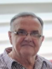 ZLATAN DURAKOVIĆ (69)