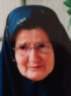 PEMBA PLEH (79)