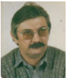 STANISLAV MAGDALENIĆ