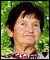 Rajka Šutalo