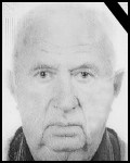 Ljubo Milićević