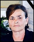 Mila Bošnjak
