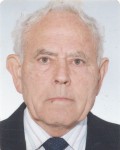 Stjepan Vereš