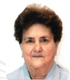 LJUBICA KRSTAČIĆ (79)