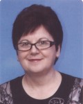Branka Kolnofer