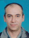 VASILIJE BRKOVIĆ