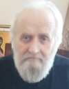 JOVO RADULOVIĆ