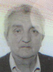 SLOBODAN ČELEBIĆ