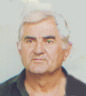DRAGUTIN VUJOVIĆ