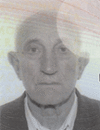 VASO RADULOVIĆ