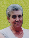 MILODARKA RADOJEVIĆ