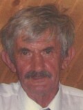 LJUBOMIR STANKOVIĆ