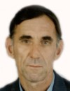GAVRILO RAŠOVIĆ