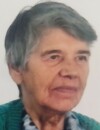 LJUBICA ZEKOVIĆ