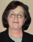 SUVADA MALEŠEVIĆ (71)