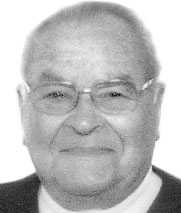 IVAN LADAVAC (88)