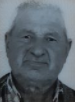 HAMID HARBA (86)