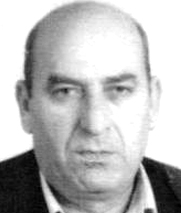 BRANISLAV TRAJKOVIĆ  (83)