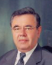 NURUDIN PROHIĆ (82)