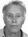 MIRKO MARINKOVIĆ (83)